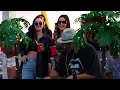 Download Lagu 2025 Reggaeton - lo Mejor del Perreo (Feid, Karol G, Bad Bunny, Rauw Alejandro) by @stopnoxs