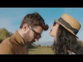 Sardi - Syte