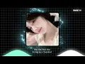Download Lagu Yêu Em Thật Đấy - Hương Ly (Hot Tiktok) - Tuankiet Remix🎧Anh yêu Em thật đấy
