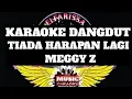 Download Lagu Karaoke Tiada Harapan Lagi // Meggy Z // @elfarissaentertaiment