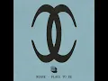 Place To Be - Miane