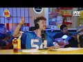 CUMBIERIZANDO a “Chaqueño Palavecino" / UN POCO DE RUIDO !