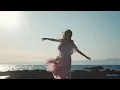 生田絵梨花「No one compares」MV
