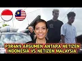 Download Lagu Anggota DPR Malaysia Tak Terima Influencer Dari Negaranya Di Usir Oknum Warga Bali Saat Berdonasi