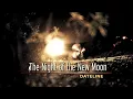 Dateline Episode Trailer The Night of the New Moon