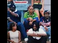 Download Lagu Da Brat Feat. Krayzie Bone - Let's All Get High