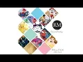 RoomMates Decor Disney Wall Decals