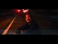 Red Eye × OVER KILL (FUJI TRILL & KNUX ) - POCKET Remix Feat. Jin Dogg & D.O (Official Music Video)