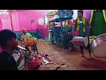 Lagu #youtubemusic #spotify #youtube #applemusic #music #itunes #amazonmusic #newmusic
