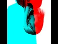 Upside Down - Snazzy & Nuxe