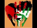 Download Lagu DJ song|| Free Palestine ❤️🇵🇸 From The River To The Sea”