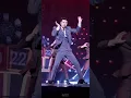 Download Lagu 180303 로또 LOTTO 세훈 SEHUN FOCUS - The ElyXiOn in Singapore 엘리시온