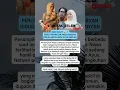 Download Lagu PERUT MEMBESAR NISA SABYAN DIDUGA HAMIL ANAK AYUS SABYAN