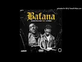 Download Lagu y2mate.com - Gianni Stallone feat Fredh Perry (Altifridi) - Bafana [Aúdio 2020]_RBKuiiq_Smc