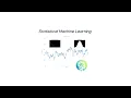 Bayesian ML - Lecture 1 Introduction to Statistical Machine Learning