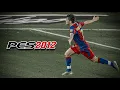 Why PES 2012 Still Feels AMAZING in 2025!