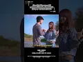 Download Lagu ABC CINTA