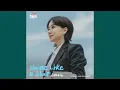 Sondia - Shine Like a Star