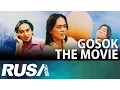 Download Lagu GOSOK The Movie [Official Telemovie]