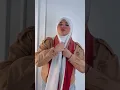 Lagu #hijab #style #hijabstyle #new #hijabfashion #fashion #video #maroc #dubai #womenn #egypt #scarf