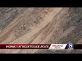After years of closures Highway 1 in Big Sur eyed for full reopening