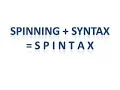How to add dynamic Spintax to WordPress posts using the Spinomatic plugin