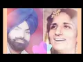 Download Lagu 1-ਜਦੋਂ ਦੀ ਨੀ ਤੂੰ ਹੋ ਸਾਧਣੀ 2-ਜੱਟੀ ਸੈਰ ਨੂੰ ਚੱਲੀ (MULTI SUPER SEVEN 1974)