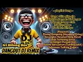 Download Lagu DANGDUT DJ REMIX TERBARU|| IRI BILANG BOS!! Bikin Joget Terus 🕺🎶🎧