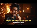 Lagu Dimana Malumu - Melly Goeslaw (Cover versi ROCK)