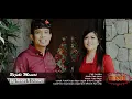 Download Lagu REJEKI MESARI - Bayu Nirwana feat J Sutiawati (Official Music Video)