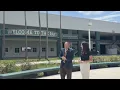 Manatee County schools shifts focus from growth to excellence in new strategic plan