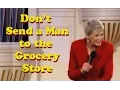 Download Jeanne Robertson
