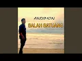 Download Lagu Balah Batuang MP3