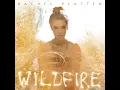 Better Place - Rachel Platten