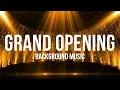 Lagu Grand Opening Awards Royalty Free Background Music For Winners \u0026 Champions