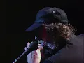 Jethro Tull - Bourrée (Bach-Rock, 14th Sept 1985)