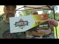 ARMSCOR Rock Packs from Ammo Supply Warehouse