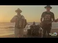 Los Alegres del Barranco - En Estos Tiempos