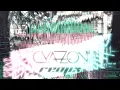 Kx5, deadmau5, Kaskade - Avalanche (feat. James French) [Cyazon Remix Bootleg]