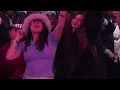 Jessie Murph - Blue Strips [2026 Dick Clark's New Year's Rockin' Eve]