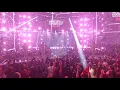 Jessie Murph - Blue Strips 2026 Dick Clark s New Year s Rockin Eve