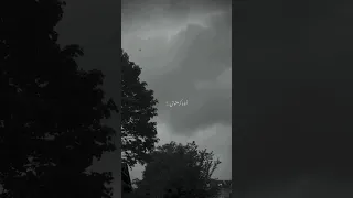 انا مكرهتوش تامر عاشور بدون موسيقي 