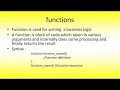 41 function in javascript