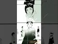 Download Lagu Naruhina 💛💜 #naruto #animeedit #anime #hinata #naruhina #shorts #ytshorts #boruto