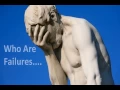 Tamilnadu engineering colleges