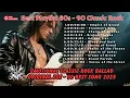 Download Lagu Original Song | 80s Classic Rock Vibes | Love Song with Guitar Sol