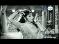 Download Lagu Kannale Pesum Kadhal Nilaiyaguma Song HD | Aadi Perukku