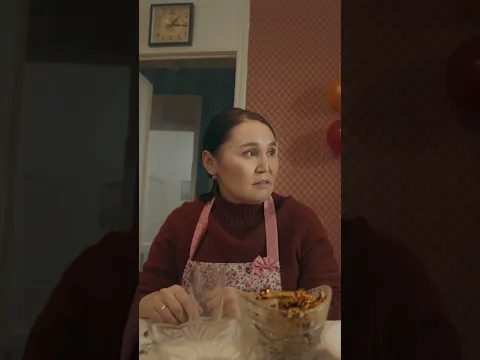Смотрите полную серию на канале @pacanskie.istorii
