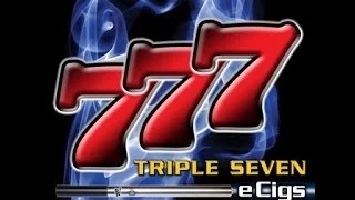 777 bullet kit review
