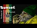 the best of sunset😊.mp3 reggae